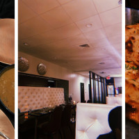 Zayka Indian Cuisine