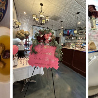 Zona Italian Restaurant