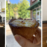 Zoom Coffee Roasters