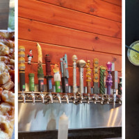 ZwanzigZ Pizza & Brewing